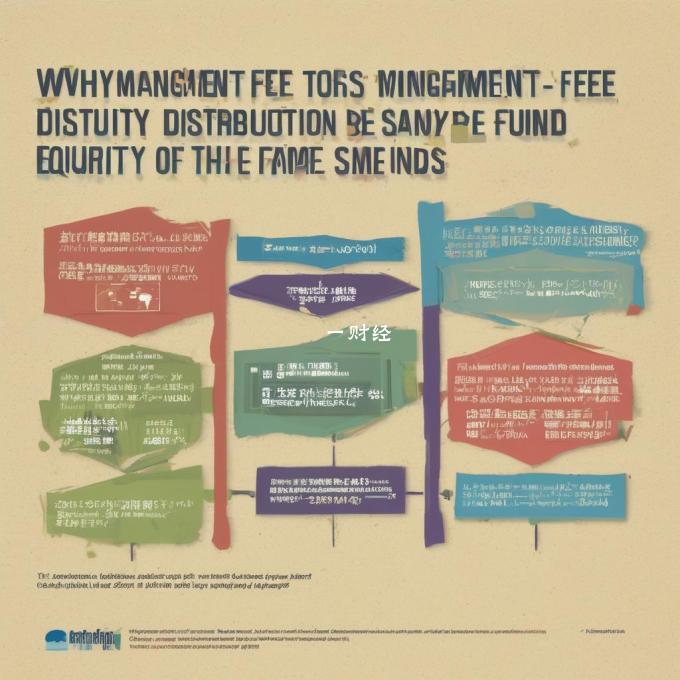 为什么说广发股票基金的管理费比其他同类型基金高出很多呢?