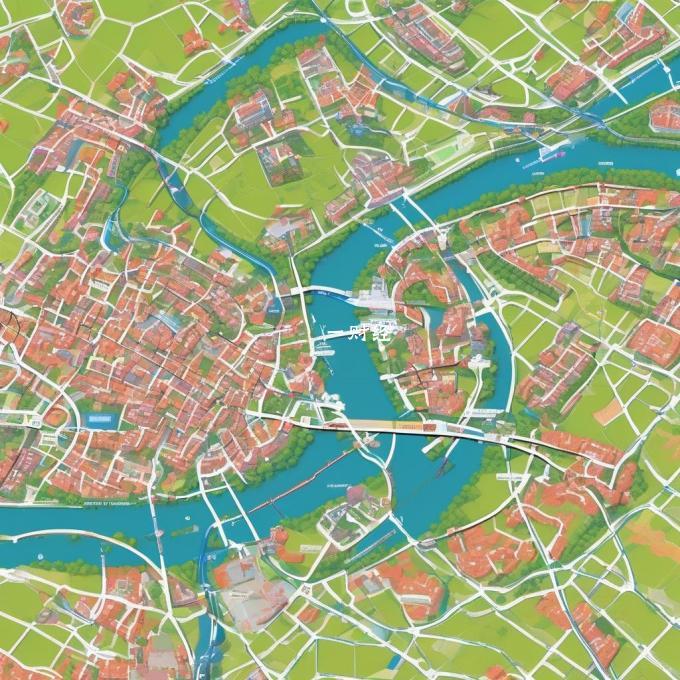 如何找到适合自己需求的南京地图和导航软件?