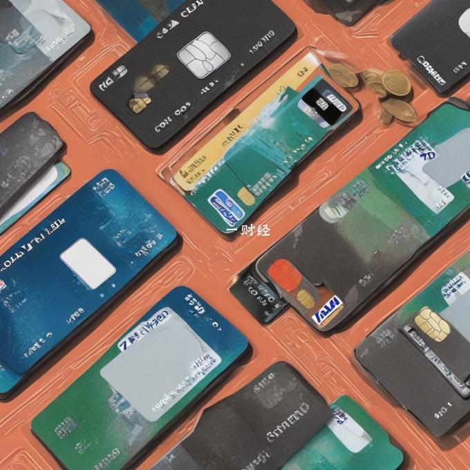 如果建行信用卡卡被盗刷了应该怎么做?