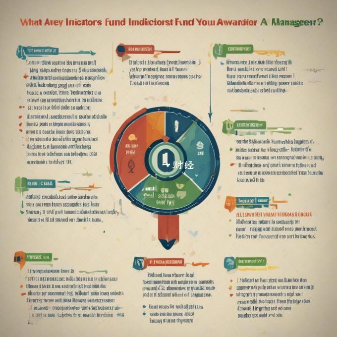 您觉得什么是一个优秀的基金管理者的关键指标是什么?