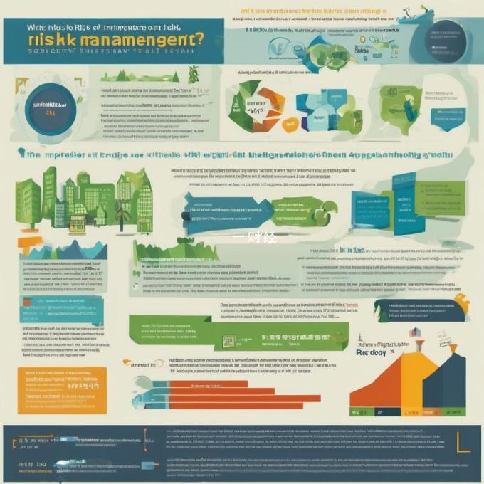 的话题是投资风险管理的重要性是什么?