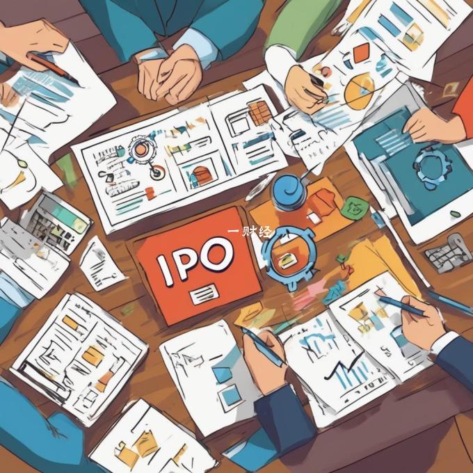 中小创公司和创业板公司的IPO审核流程有何不同之处?