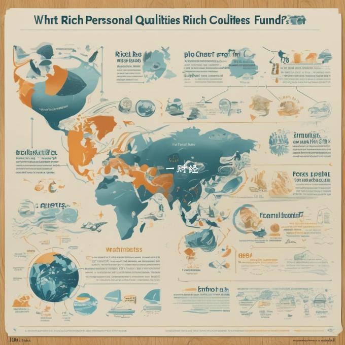 富国基金于洋的个人特质有哪些?