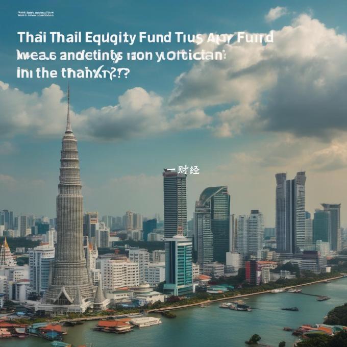 您认为在投资国泰股票基金时需要注意什么问题吗?