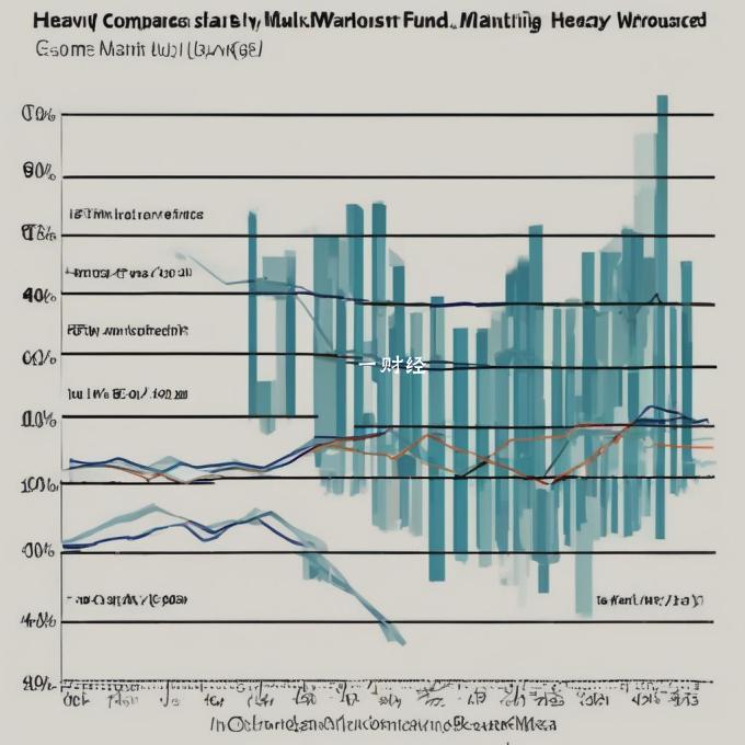哪些公司的股票近期被主力重仓基金大幅减持了?