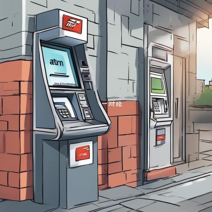 ATM撤销转账是否比网上银行更快?