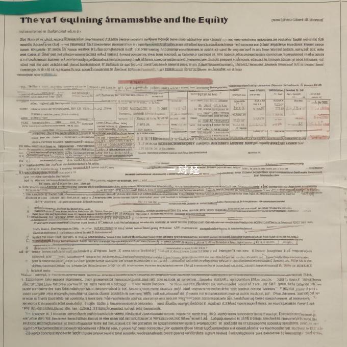 如果我在股票基金中购买了一只持有期较短的股票例如在一年之内出售了这只股票然后又重新买入同样这只股票这种行为是否允许并对资产负债表的影响如何?