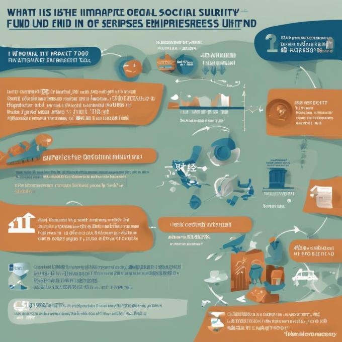 社会保障基金对企业的影响是什么?