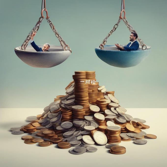 在投资基金时如何平衡风险和收益之间的关系呢?