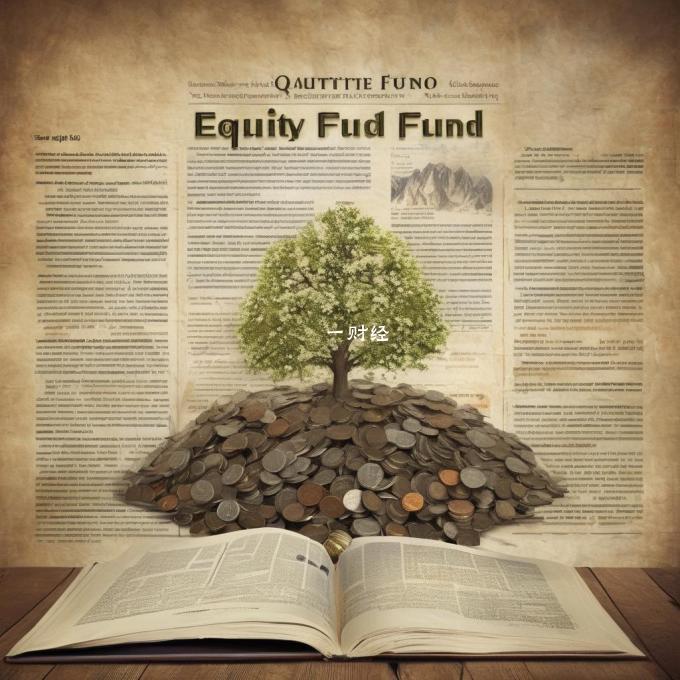 股票分红基金的定义是什么?
