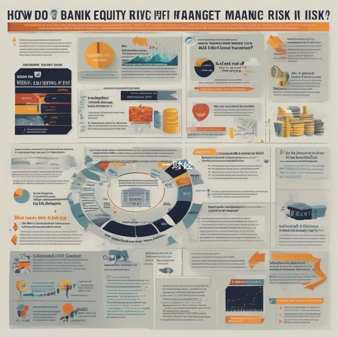 银行股票基金如何进行风险管理?