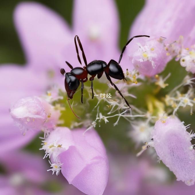 如何才能找到蚂蚁花呗的评论和评价?
