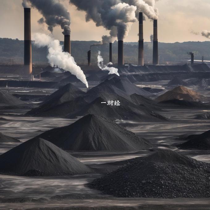 煤炭价格如何影响全球能源政策?