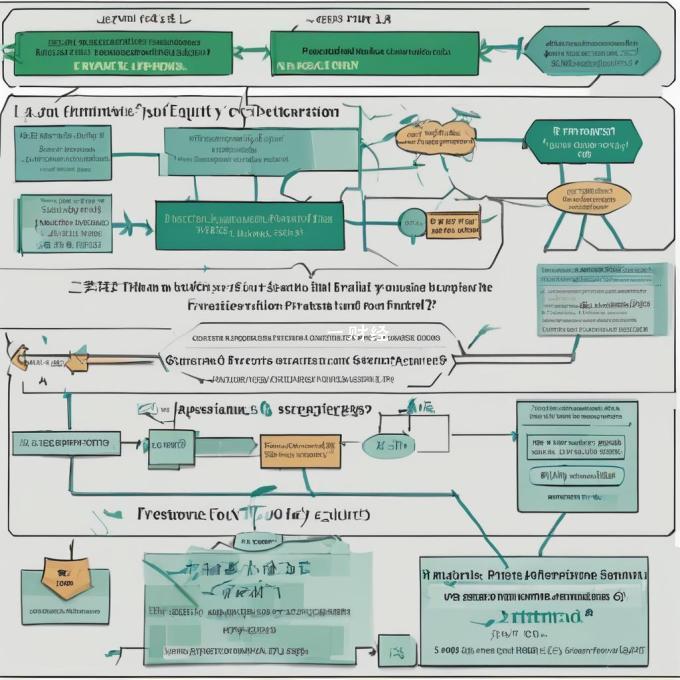 股票私募基金如何进行 investor relations?