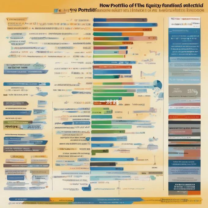股票型基金的投资组合如何选择?