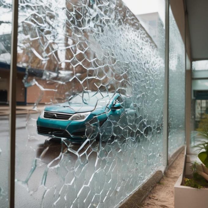 玻璃保险有哪些风险?