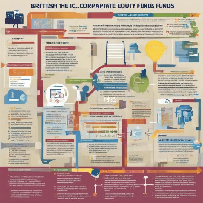 英国公司股票基金的投资方式有哪些?